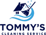 Tommys Cleaning Services